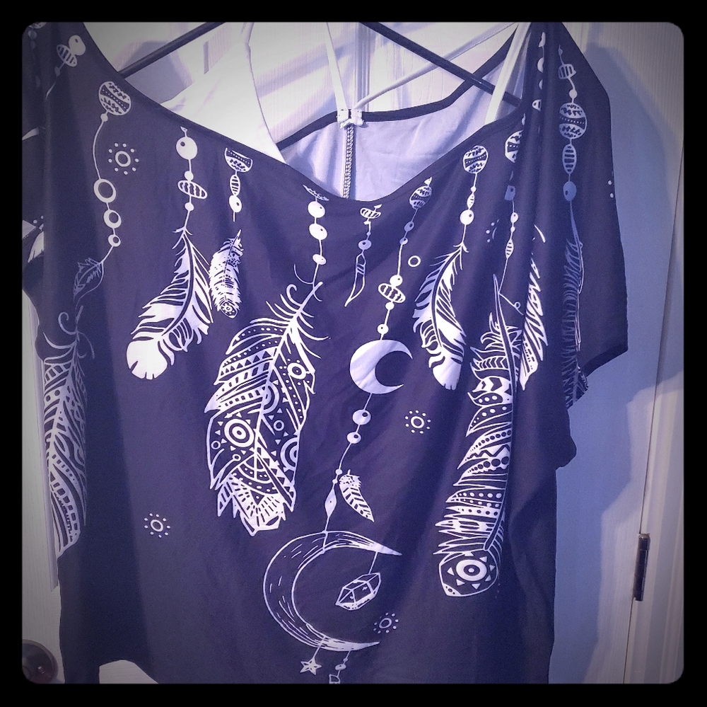 Tshirt